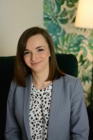 Anna Szreder